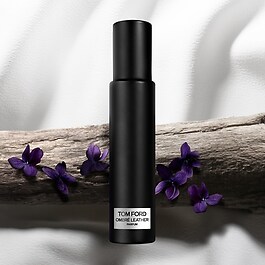 Ombré Leather - Parfum